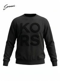 Poleron Michael Kors