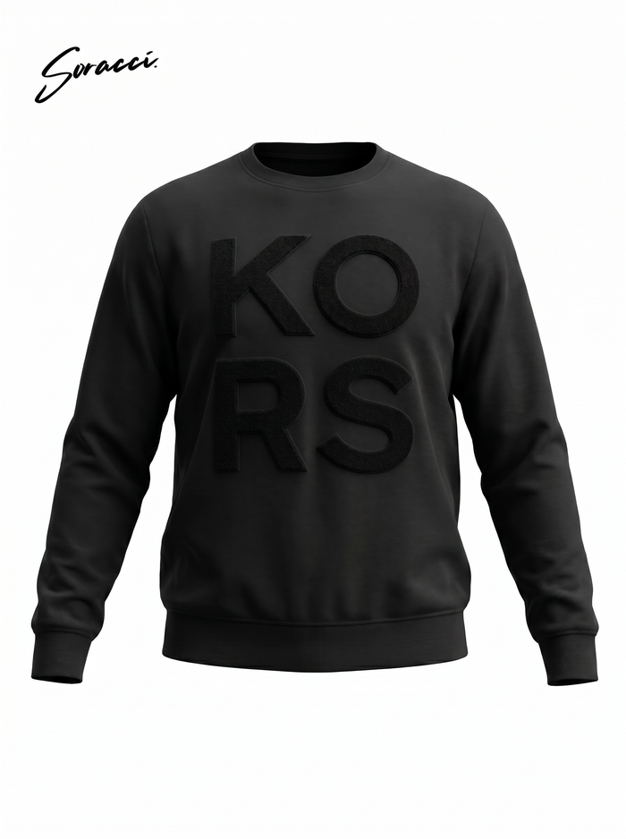Poleron Michael Kors
