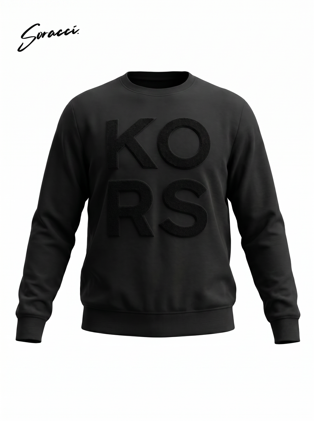 Poleron Michael Kors