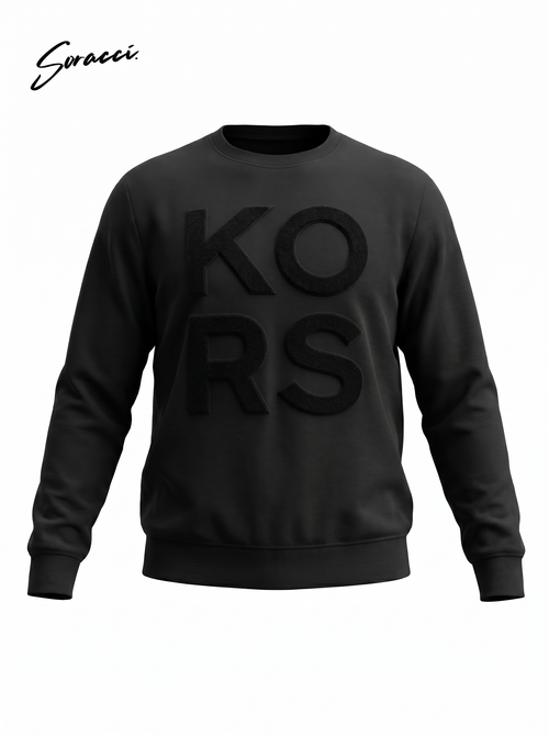 Poleron Michael Kors