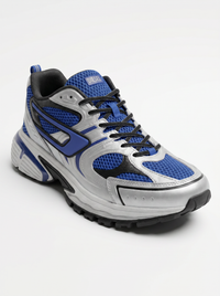 Zapatillas Diesel