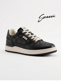 Zapatillas Coach