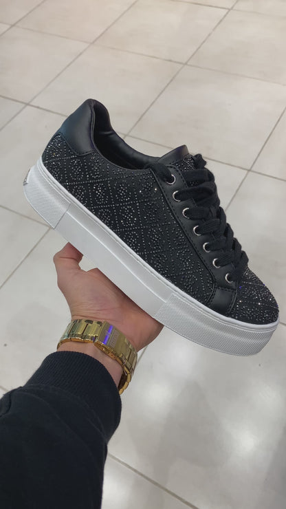 Zapatillas GUESS